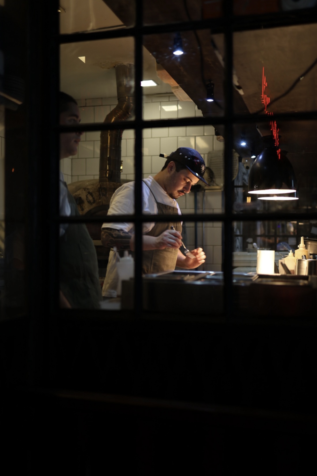 Marcas