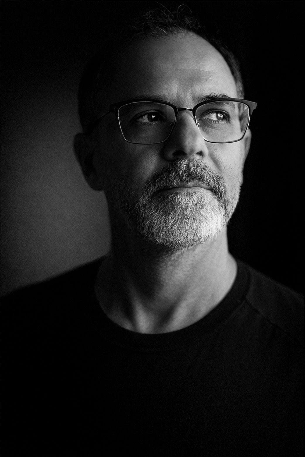 Retratos